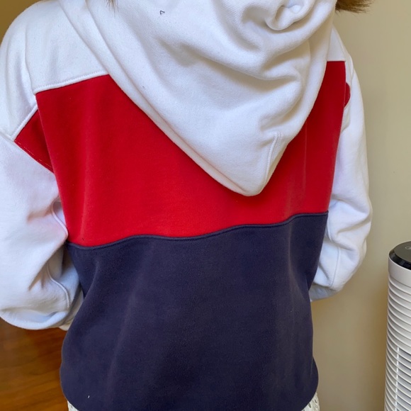 Levi's Jackets & Blazers - Levi’s jumper